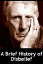 Watch Brief History of Disbelief Soap2day