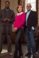 Watch My Family Secrets Revealed Soap2day