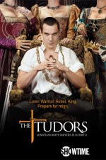 Watch The Tudors Soap2day