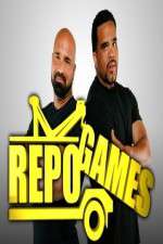 Watch Repo Games Soap2day