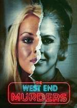 Watch West End Murders Soap2day