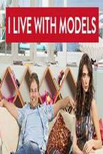 Watch I Live with Models Soap2day