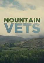 Watch Mountain Vets Soap2day