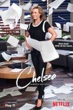 Watch Chelsea Soap2day