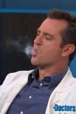 Watch Doctors Soap2day