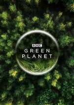 Watch The Green Planet Soap2day