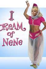 Watch I Dream of Nene The Wedding Soap2day