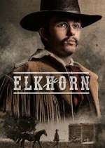 Watch Elkhorn Soap2day