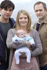 Watch Love Life Soap2day