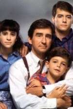 Watch I'll Fly Away Soap2day