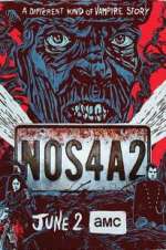Watch NOS4A2 Soap2day