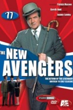 Watch The New Avengers Soap2day