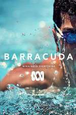 Watch Barracuda Soap2day