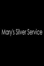 Watch Marys Silver Service Soap2day