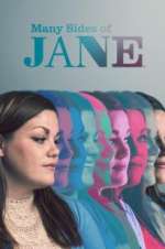 Watch Many Sides of Jane Soap2day