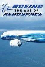 Watch The Age of Aerospace Soap2day