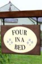 Watch Four in a Bed Soap2day