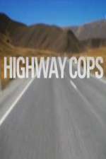 Watch Highway Cops Soap2day