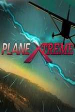 Watch Plane Xtreme Soap2day