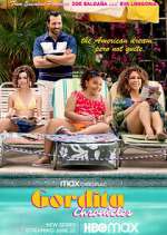 Watch Gordita Chronicles Soap2day