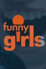 Watch Funny Girls Soap2day