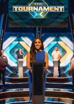 Watch The Tournament Soap2day