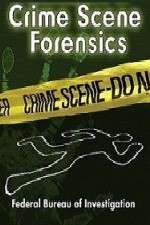 Watch Crime Scene Forensics Soap2day