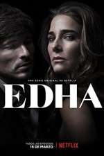 Watch Edha Soap2day
