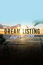 Watch Dream Listing: Byron Bay Soap2day