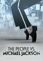 Watch The People vs Michael Jackson Soap2day