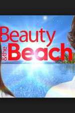 Watch Beauty and the Beach Soap2day