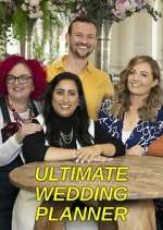 Watch Ultimate Wedding Planner Soap2day
