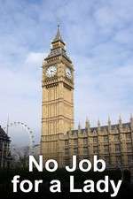 Watch No Job for a Lady Soap2day