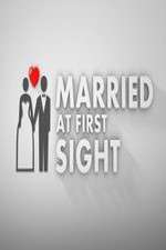 Watch Married at First Sight (AU) Soap2day