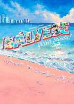 Watch SÃ¡lvese quien pueda Soap2day