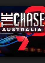 Watch The Chase Australia Soap2day