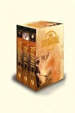 Watch Supernatural Soap2day