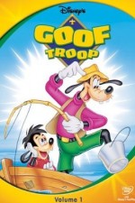 Watch Goof Troop Soap2day