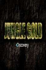 Watch Jungle Gold Soap2day
