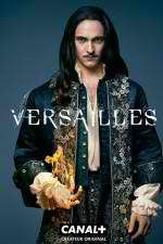 Watch Versailles Soap2day
