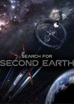 Watch Search for Second Earth Soap2day