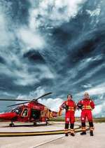 Watch Cornwall Air 999 Soap2day