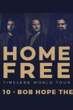 Watch Home Free Soap2day