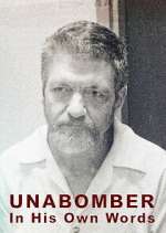 Watch Unabomber - In His Own Words Soap2day