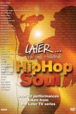 Watch Later with Jools Holland Soap2day