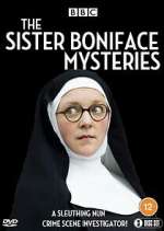 Watch Sister Boniface Mysteries Soap2day