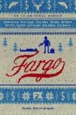 Watch Fargo Soap2day