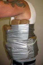 Watch Smugglers Soap2day