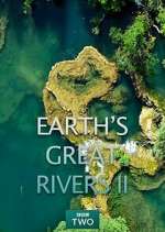 Watch Earth's Great Rivers II Soap2day