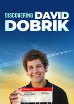 Watch Discovering David Dobrik Soap2day
